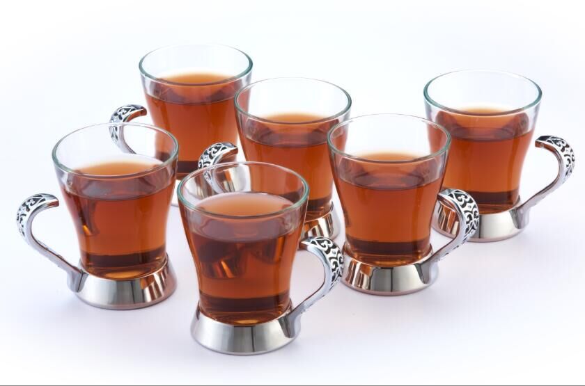 咖啡杯，茶杯