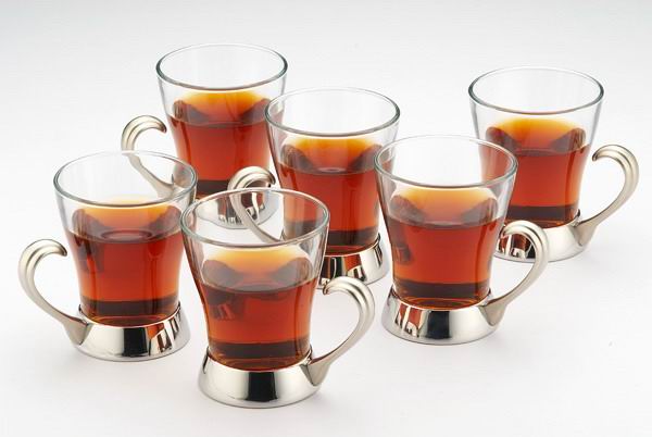 CZ004 咖啡杯，茶杯