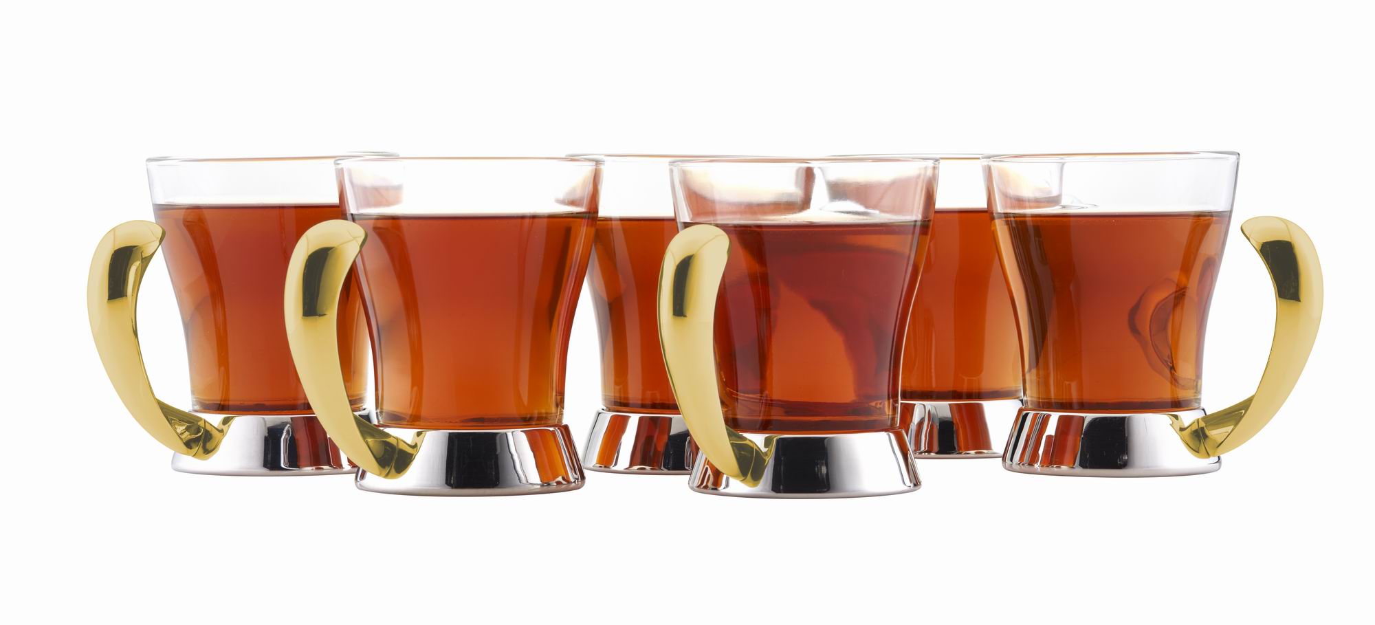CD004 咖啡杯，茶杯