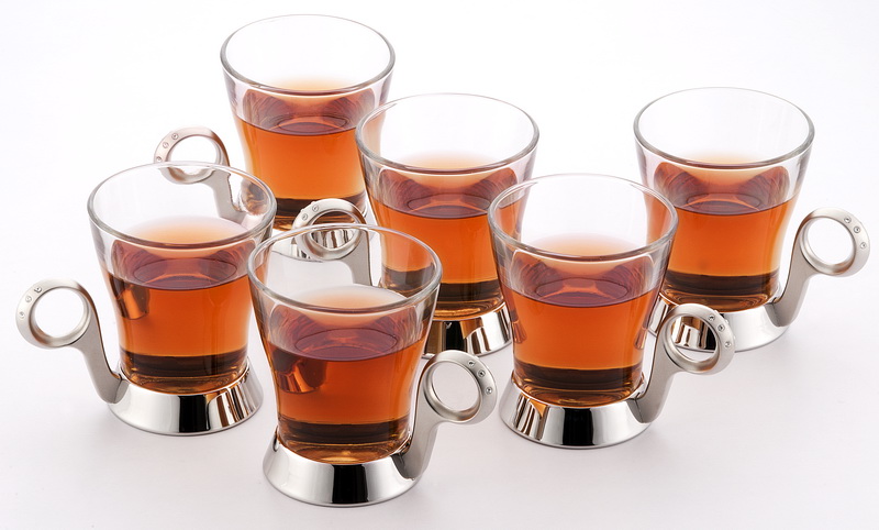 CM004 咖啡杯，茶杯